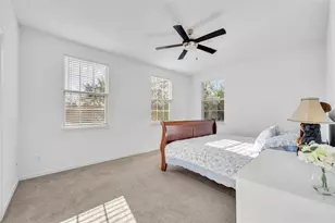 107 Grinnell Pl, Celebration, FL 34747 - Photo 27