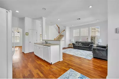 107 Grinnell Place, Celebration, FL 34747 - Photo 17