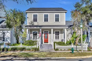 107 Grinnell Pl, Celebration, FL 34747 - Photo 45