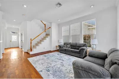 107 Grinnell Place, Celebration, FL 34747 - Photo 9