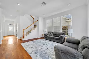 107 Grinnell Pl, Celebration, FL 34747 - Photo 9