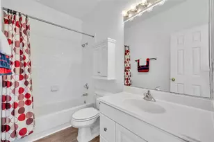 107 Grinnell Pl, Celebration, FL 34747 - Photo 33