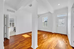 107 Grinnell Pl, Celebration, FL 34747 - Photo 5