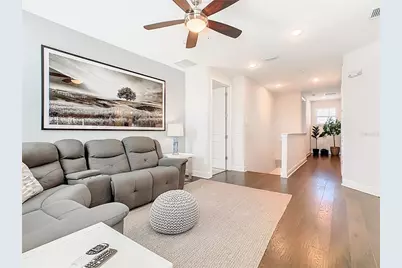 267 Southfield Street, Kissimmee, FL 34747 - Photo 17