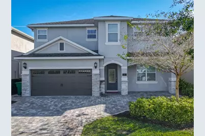 267 Southfield Street, Kissimmee, FL 34747 - Photo 1