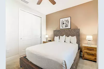 267 Southfield Street, Kissimmee, FL 34747 - Photo 33