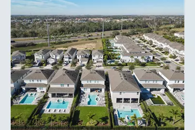 267 Southfield Street, Kissimmee, FL 34747 - Photo 55