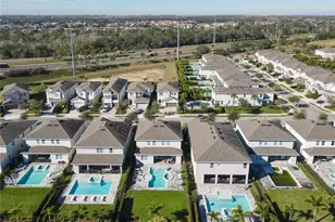 267 Southfield St, Kissimmee, FL 34747 - Photo 55