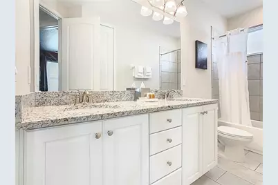 267 Southfield Street, Kissimmee, FL 34747 - Photo 41