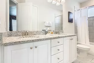 267 Southfield St, Kissimmee, FL 34747 - Photo 41