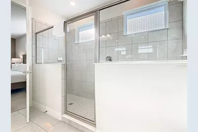 267 Southfield Street, Kissimmee, FL 34747 - Photo 31