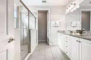 267 Southfield St, Kissimmee, FL 34747 - Photo 29