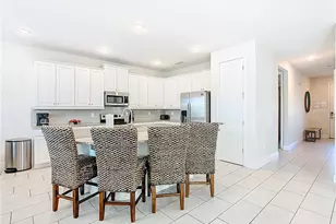 267 Southfield St, Kissimmee, FL 34747 - Photo 9