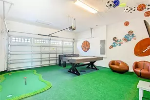 267 Southfield St, Kissimmee, FL 34747 - Photo 43