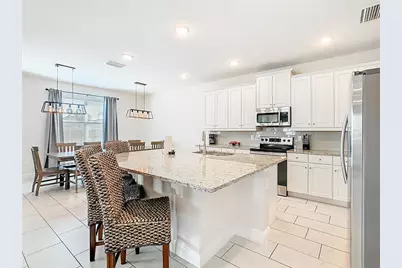 267 Southfield Street, Kissimmee, FL 34747 - Photo 5