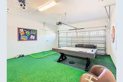 267 Southfield Street, Kissimmee, FL 34747 - Photo 45