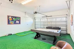 267 Southfield St, Kissimmee, FL 34747 - Photo 45