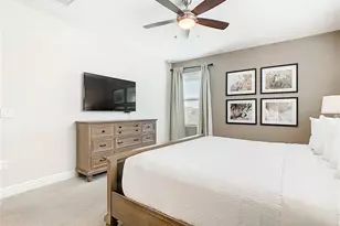 267 Southfield St, Kissimmee, FL 34747 - Photo 25