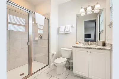 267 Southfield Street, Kissimmee, FL 34747 - Photo 21