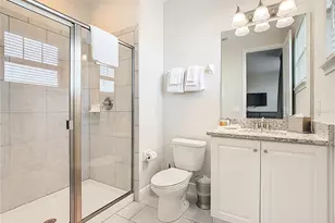 267 Southfield St, Kissimmee, FL 34747 - Photo 21