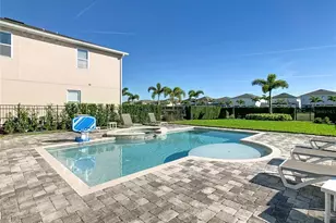 267 Southfield St, Kissimmee, FL 34747 - Photo 51