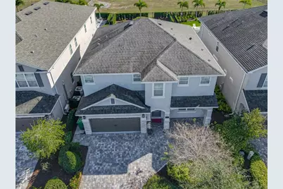 267 Southfield Street, Kissimmee, FL 34747 - Photo 59