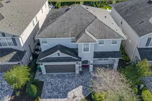 267 Southfield St, Kissimmee, FL 34747 - Photo 59