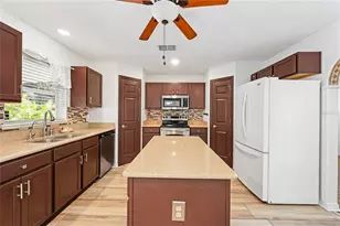 31834 Parkdale, Leesburg, FL 34748 - Photo 5