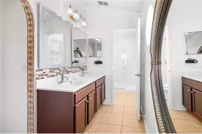 31834 Parkdale, Leesburg, FL 34748 - Photo 21