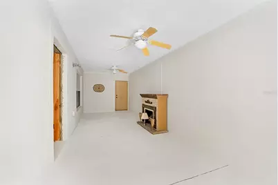 31834 Parkdale, Leesburg, FL 34748 - Photo 9