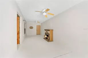 31834 Parkdale, Leesburg, FL 34748 - Photo 9