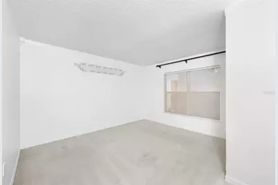 31834 Parkdale, Leesburg, FL 34748 - Photo 11