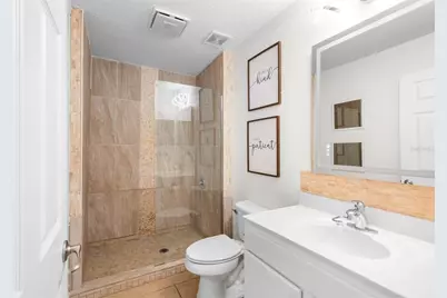 31834 Parkdale, Leesburg, FL 34748 - Photo 17