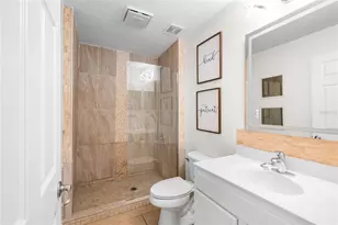 31834 Parkdale, Leesburg, FL 34748 - Photo 17