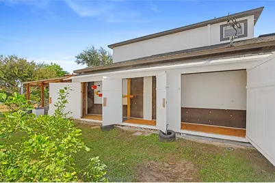 31834 Parkdale, Leesburg, FL 34748 - Photo 33