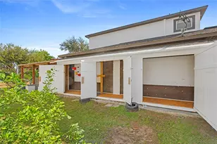 31834 Parkdale, Leesburg, FL 34748 - Photo 33