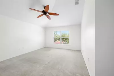 31834 Parkdale, Leesburg, FL 34748 - Photo 19