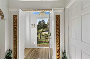 31834 Parkdale, Leesburg, FL 34748 - Photo 3