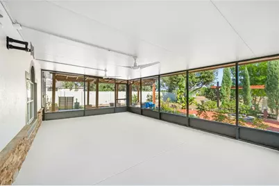 31834 Parkdale, Leesburg, FL 34748 - Photo 25