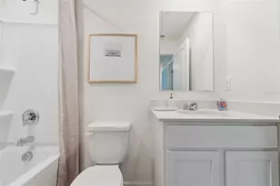 1822 Lindens St, Kissimmee, FL 34746 - Photo 25