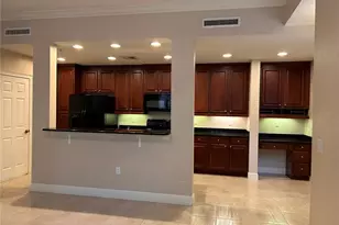 1410 Lake Baldwin Ln, Orlando, FL 32814 - Photo 9