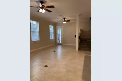 1410 Lake Baldwin Lane #B, Orlando, FL 32814 - Photo 3