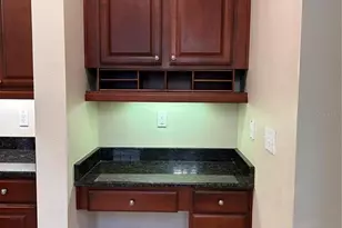 1410 Lake Baldwin Ln, Orlando, FL 32814 - Photo 5