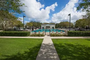 1410 Lake Baldwin Ln, Orlando, FL 32814 - Photo 21