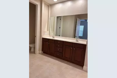 1410 Lake Baldwin Lane #B, Orlando, FL 32814 - Photo 13