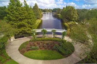 1410 Lake Baldwin Ln, Orlando, FL 32814 - Photo 25