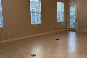 1410 Lake Baldwin Ln, Orlando, FL 32814 - Photo 7