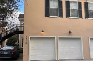 1410 Lake Baldwin Ln, Orlando, FL 32814 - Photo 19