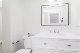 505 E Palmetto Ave, Longwood, FL 32750 - Photo 9