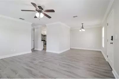 505 E Palmetto Avenue, Longwood, FL 32750 - Photo 3